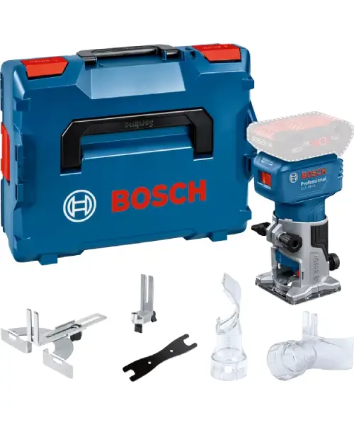 BOSCH aku glodalica rubova GLF 18V-8 (Kopiraj)