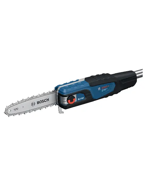 BOSCH aku lančana pila GKE 18V-25 TP