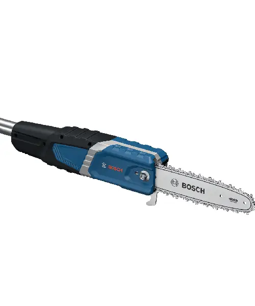 BOSCH aku lančana pila GKE 18V-25 TP