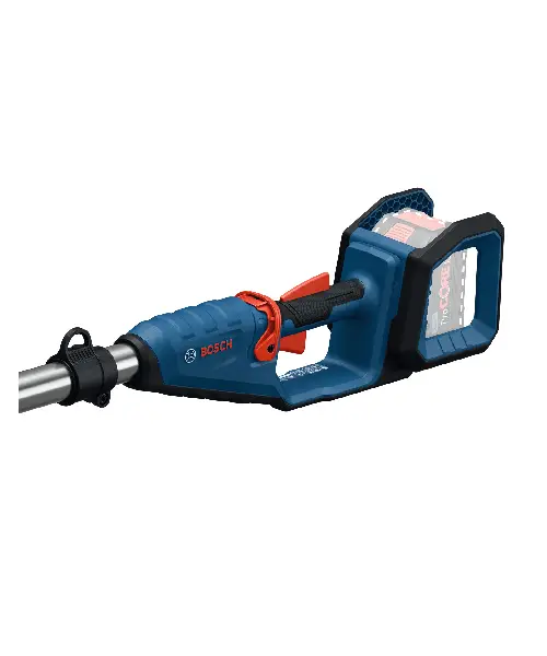 BOSCH aku lančana pila GKE 18V-25 TP