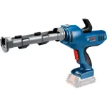 BOSCH aku pištolj za brtvljenje GCG 18V-310