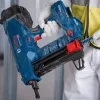 BOSCH aku pištolj za čavle za beton GNB 18V-38