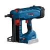 BOSCH aku pištolj za čavle za beton GNB 18V-38