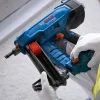BOSCH aku pištolj za čavle za beton GNB 18V-38