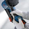 BOSCH aku pištolj za čavle za beton GNB 18V-38