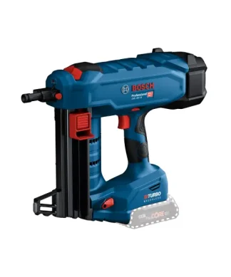 BOSCH aku pištolj za čavle za beton GNB 18V-38
