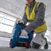 BOSCH aku pištolj za čavle za beton GNB 18V-38