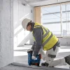 BOSCH aku pištolj za čavle za beton GNB 18V-38