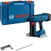 BOSCH aku pištolj za čavle za beton GNB 18V-38 (Kopiraj)