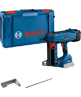 BOSCH aku pištolj za čavle za beton GNB 18V-38 (Kopiraj)
