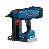 BOSCH aku pištolj za čavle za beton GNB 18V-40 + XL-BOXX