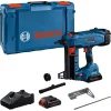 BOSCH aku pištolj za čavle za beton GNB 18V-40 + XL-BOXX (Kopiraj)