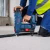 BOSCH aku pištolj za čavle za beton GNB 18V-40 + XL-BOXX