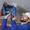 BOSCH aku pištolj za čavle za beton GNB 18V-40 + XL-BOXX
