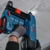 BOSCH aku pištolj za čavle za beton GNB 18V-40 + XL-BOXX