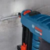 BOSCH aku pištolj za čavle za beton GNB 18V-40 + XL-BOXX