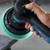 BOSCH aku polirka GPX 12V-125