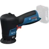 BOSCH aku polirka GPX 12V-77 BOSCH aku polirka GPX 12V-77