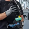 BOSCH aku polirka GPX 12V-77 BOSCH aku polirka GPX 12V-77