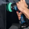 BOSCH aku polirka GPX 12V-77 BOSCH aku polirka GPX 12V-77