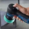 BOSCH aku polirka GPX 12V-77 BOSCH aku polirka GPX 12V-77