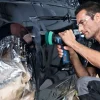 BOSCH aku polirka GPX 12V-77 BOSCH aku polirka GPX 12V-77