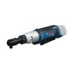 BOSCH aku račna PRO GRC 12V-60 1/2″ SN