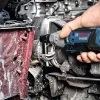 BOSCH aku račna GRC 12V-60