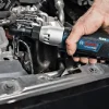BOSCH aku račna GRC 12V-60