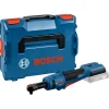 BOSCH aku račna GRC 18V-60 + L-BOXX