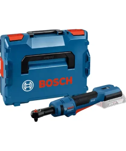 BOSCH aku račna GRC 18V-60 + L-BOXX