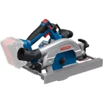 BOSCH aku ručna kružna pila GKS 18V-57-2 GX