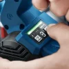 BOSCH aku ručna kružna pila GKS 18V-57-2 GX