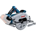 BOSCH aku ručna kružna pila PRO GKS 18V-68 BITURBO