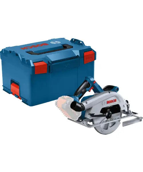 BOSCH aku ručna kružna pila GKS 18V-68 (Kopiraj)
