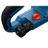 BOSCH aku ručna pila GCS 18V-230