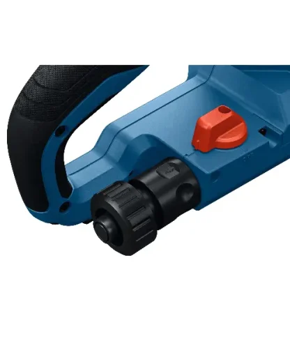 BOSCH aku ručna pila GCS 18V-230