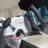 BOSCH aku ručna pila GCS 18V-230