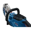 BOSCH aku ručna pila GCS 18V-230