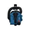 BOSCH aku ručna pila GCS 18V-230