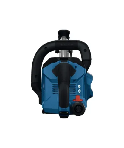BOSCH aku ručna pila GCS 18V-230