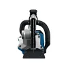 BOSCH aku ručna pila GCS 18V-230
