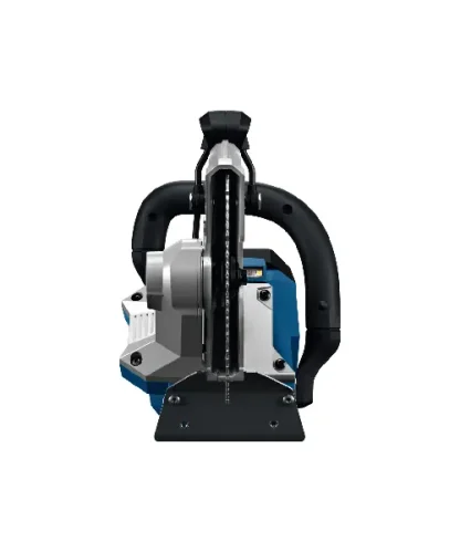 BOSCH aku ručna pila GCS 18V-230