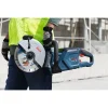 BOSCH aku ručna pila GCS 18V-230