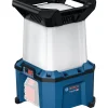 BOSCH aku svjetiljka GLA 18VH-7500 BOSCH aku svjetiljka GLA 18VH-7500