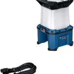BOSCH aku svjetiljka GLA 18VH-7500