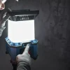 BOSCH aku svjetiljka GLA 18VH-7500 BOSCH aku svjetiljka GLA 18VH-7500