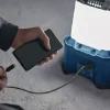 BOSCH aku svjetiljka GLA 18VH-7500 BOSCH aku svjetiljka GLA 18VH-7500