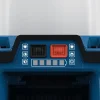 BOSCH aku svjetiljka GLA 18VH-7500 BOSCH aku svjetiljka GLA 18VH-7500