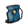 BOSCH aku svjetiljka GLI 18V-10000 C